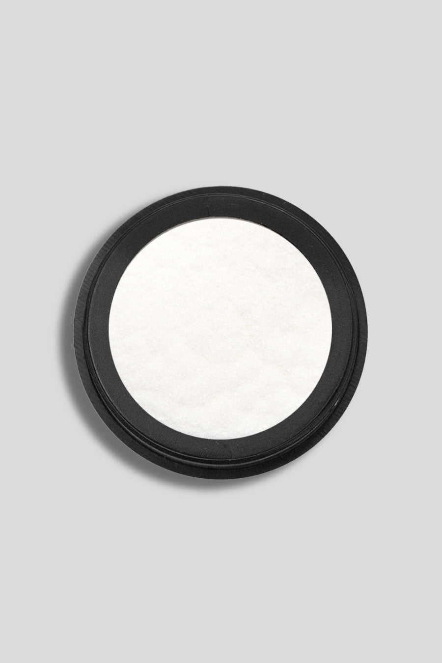 Skaidri akrilo pudra