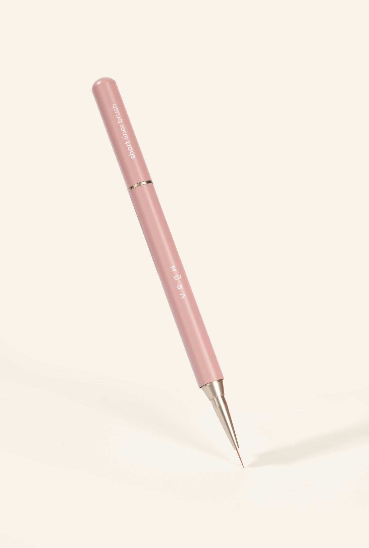 Universalus plonas 7mm. Teptukas