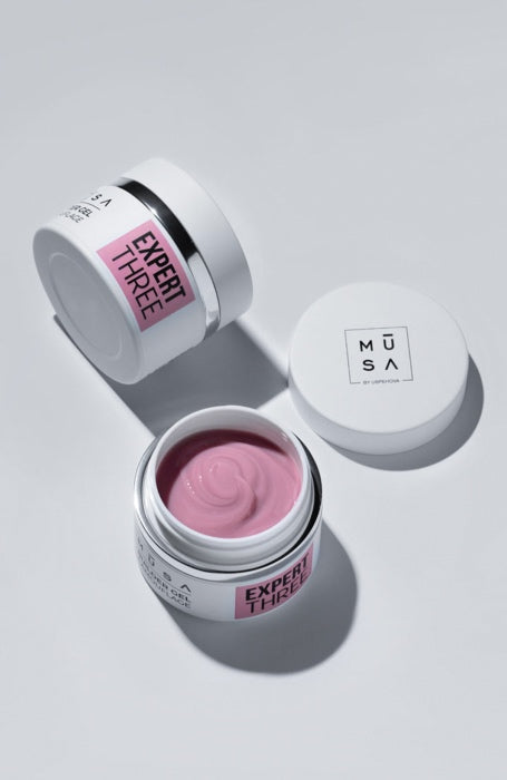 Stovintis gelis - Expert three- TPO free