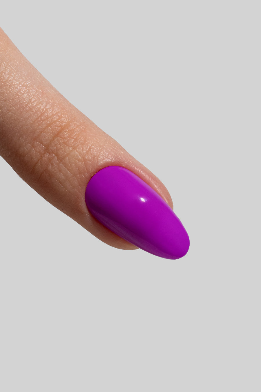 Gelinių lakų kolekcija - DIVA