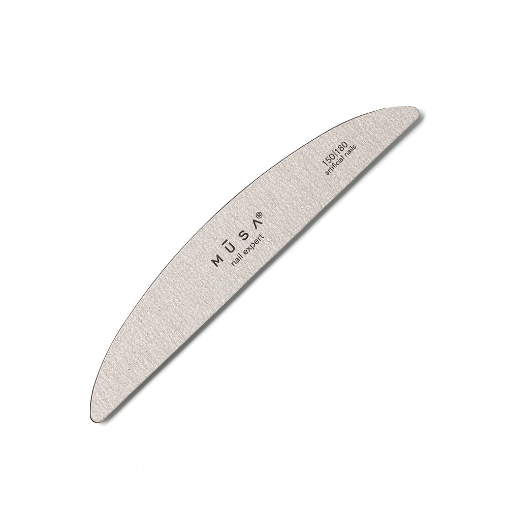 Nagų dildė 150/180 gr