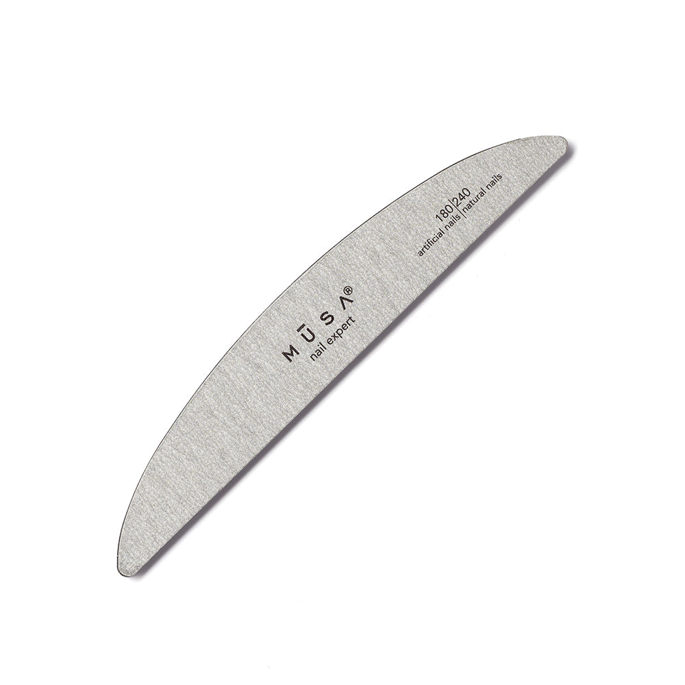 Nagų dildė 150/180 gr