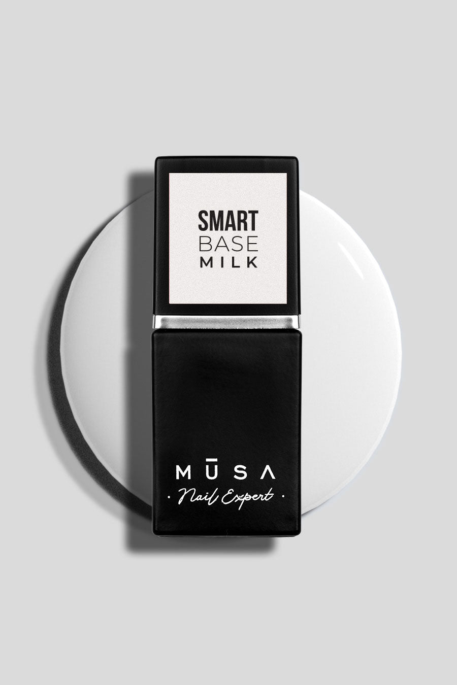 Smart bazė