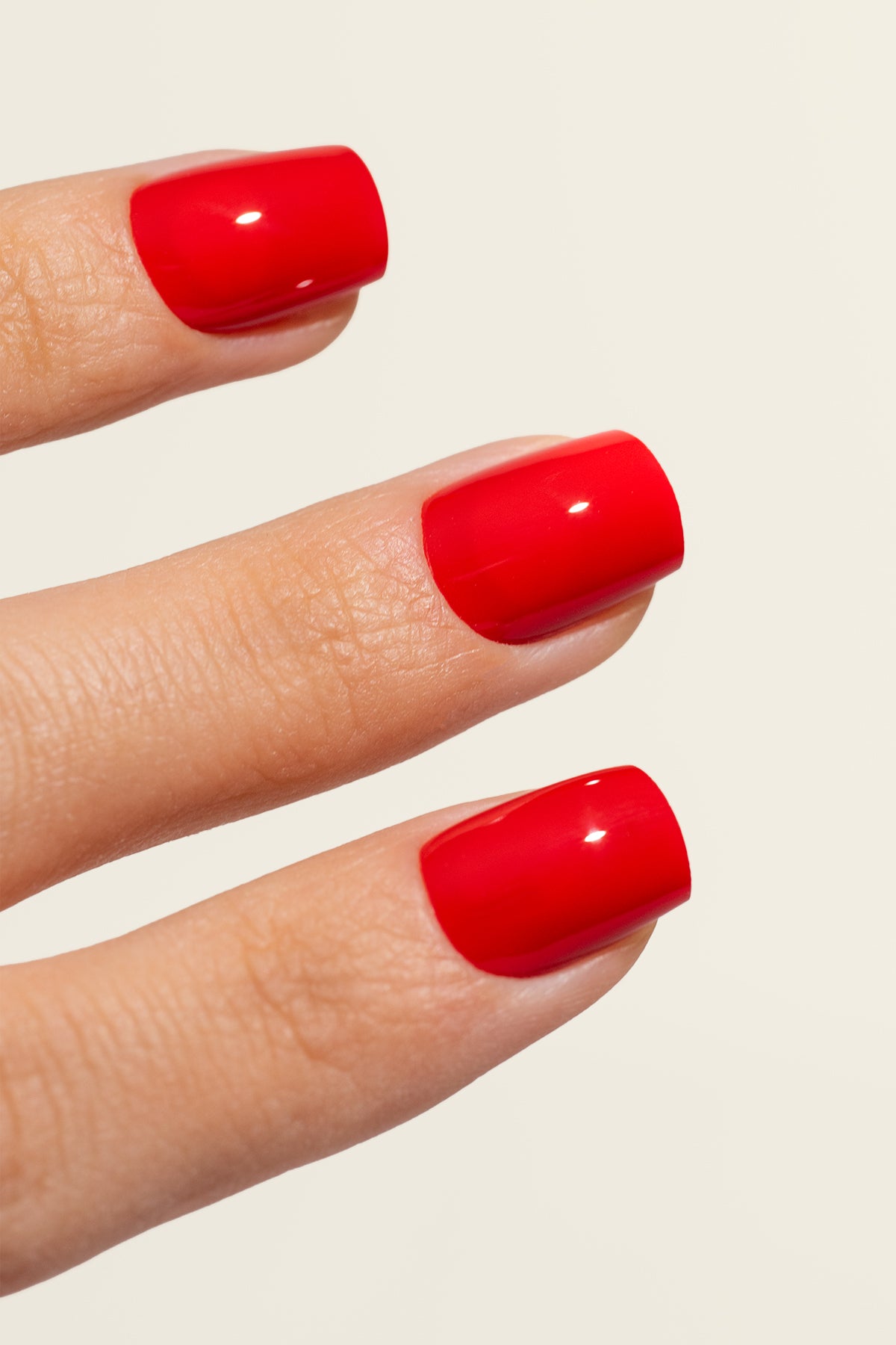 Pigmentix gelinis lakas Passion N11 – Fuego Collection, 8 ml – papildomas vaizdas