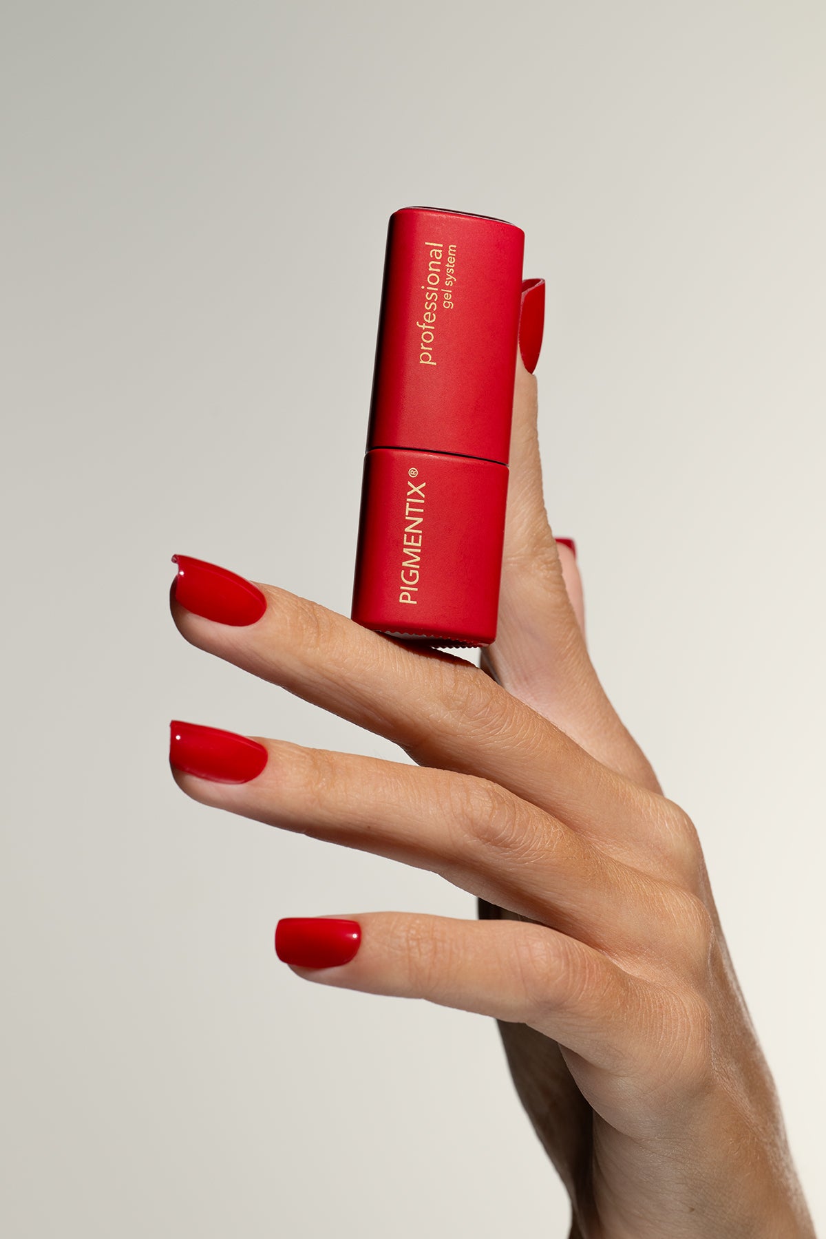 Pigmentix gelinis lakas Chili Pepper 005