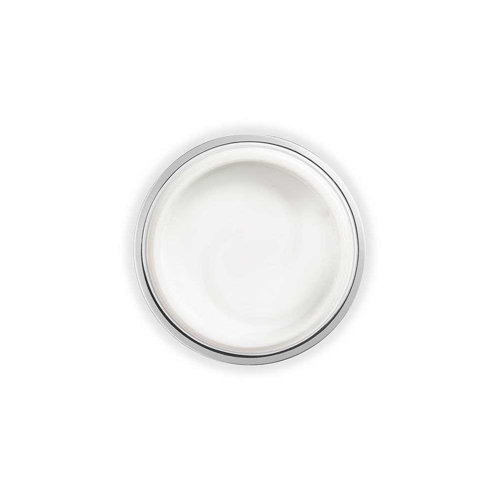 Statybinis gelis - Perfect french -TPO free