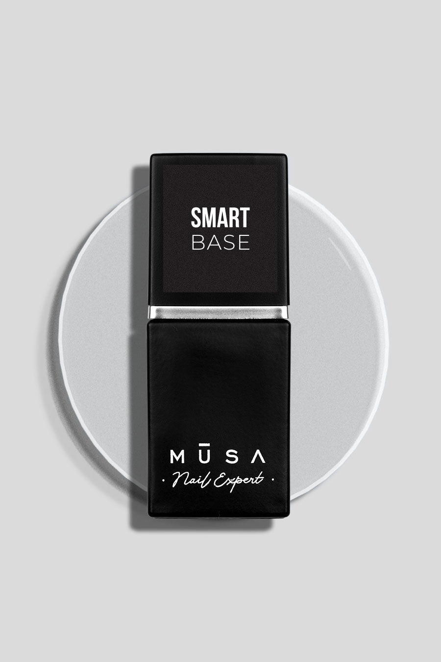 Smart bazė