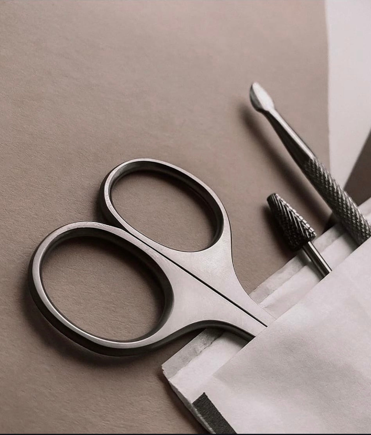 ĮRANKIAI / ANTGALIAI