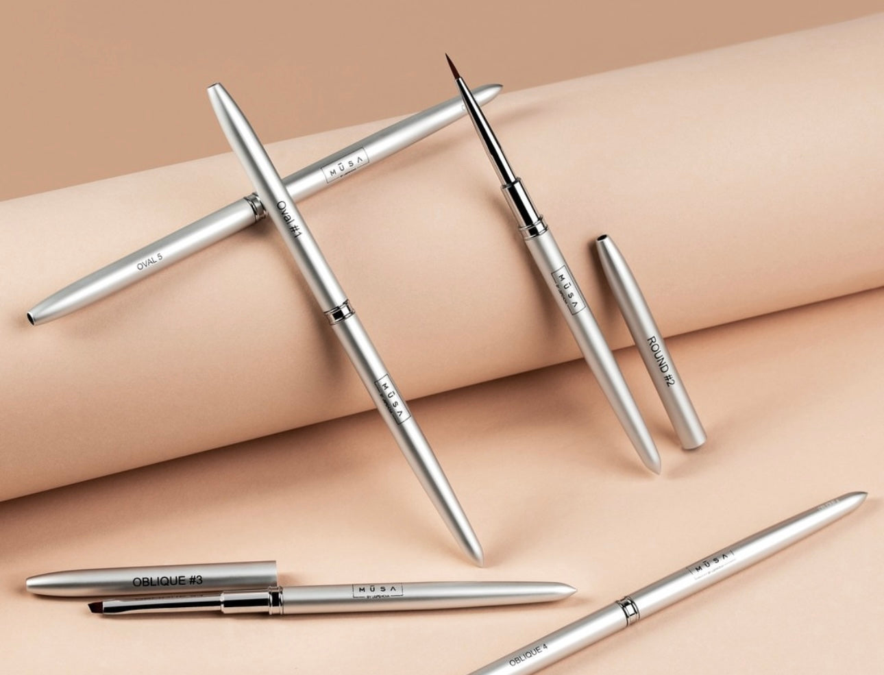 MODELIAVIMO TEPTUKAI