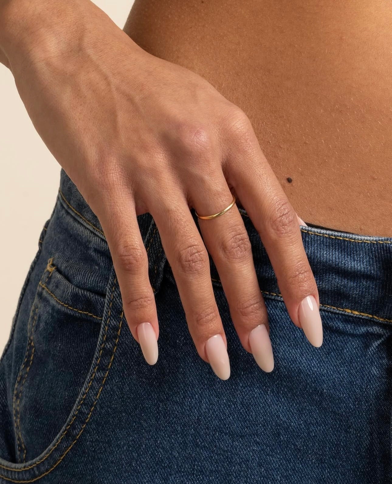 SO EASY - VIRŠUTINIŲ FORMELIŲ LINIJA