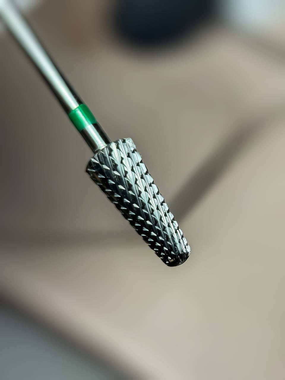 NAIL DRILL BITS
