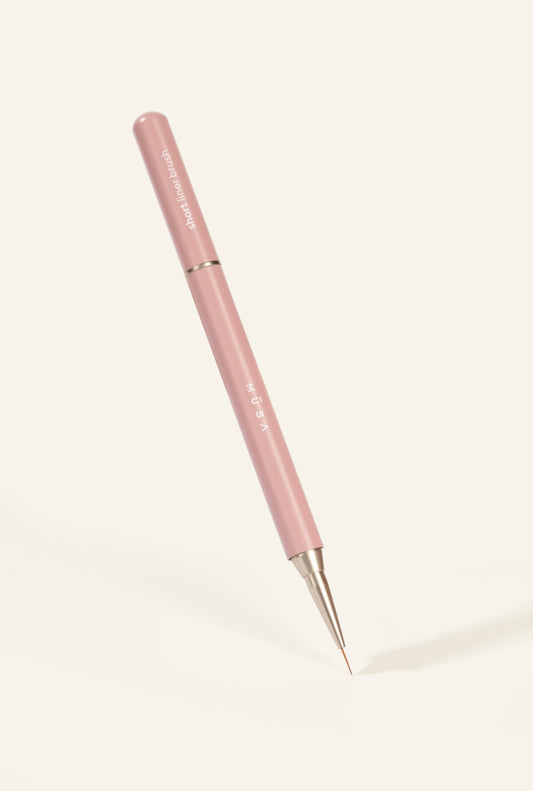 Universalus plonas 7mm. Teptukas