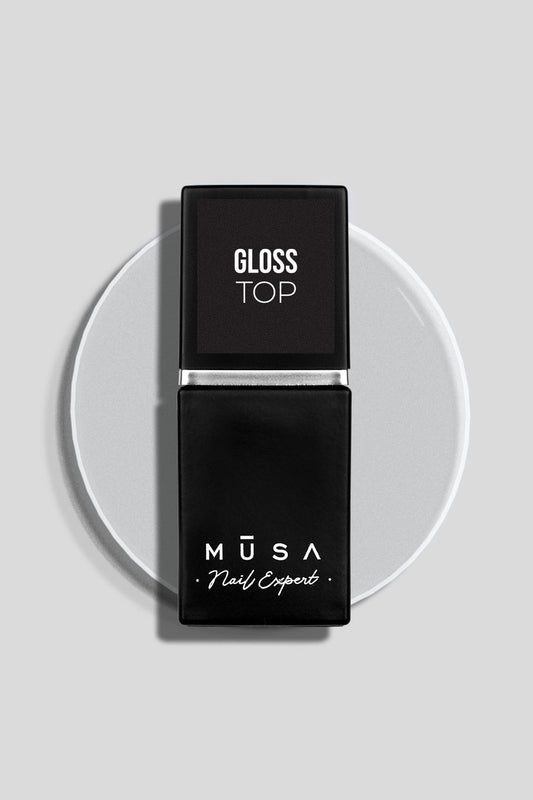 GLOSS TOP