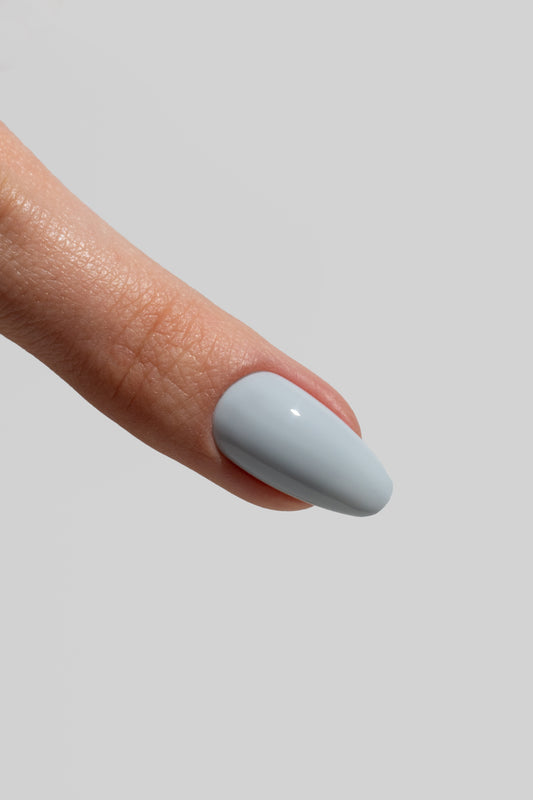 Gelinių lakų kolekcija - DREAMER