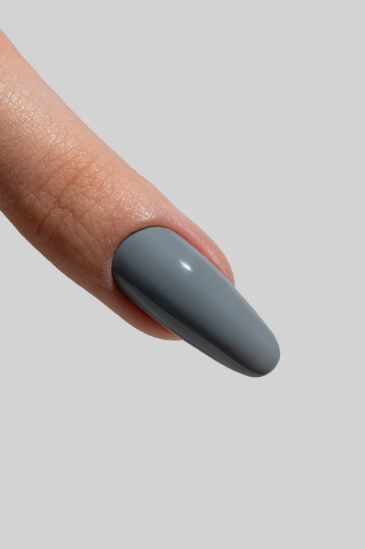 Gelinių lakų kolekcija - COSTA SMERALDA