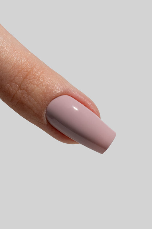 Gelinis lakas - Hanami 109