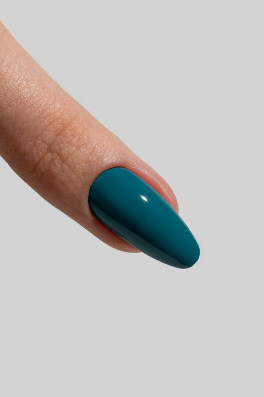 Gelinis lakas - Safari 123