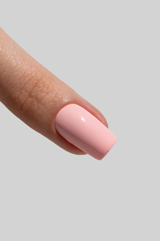 Gelinis lakas - Lifestyle 128