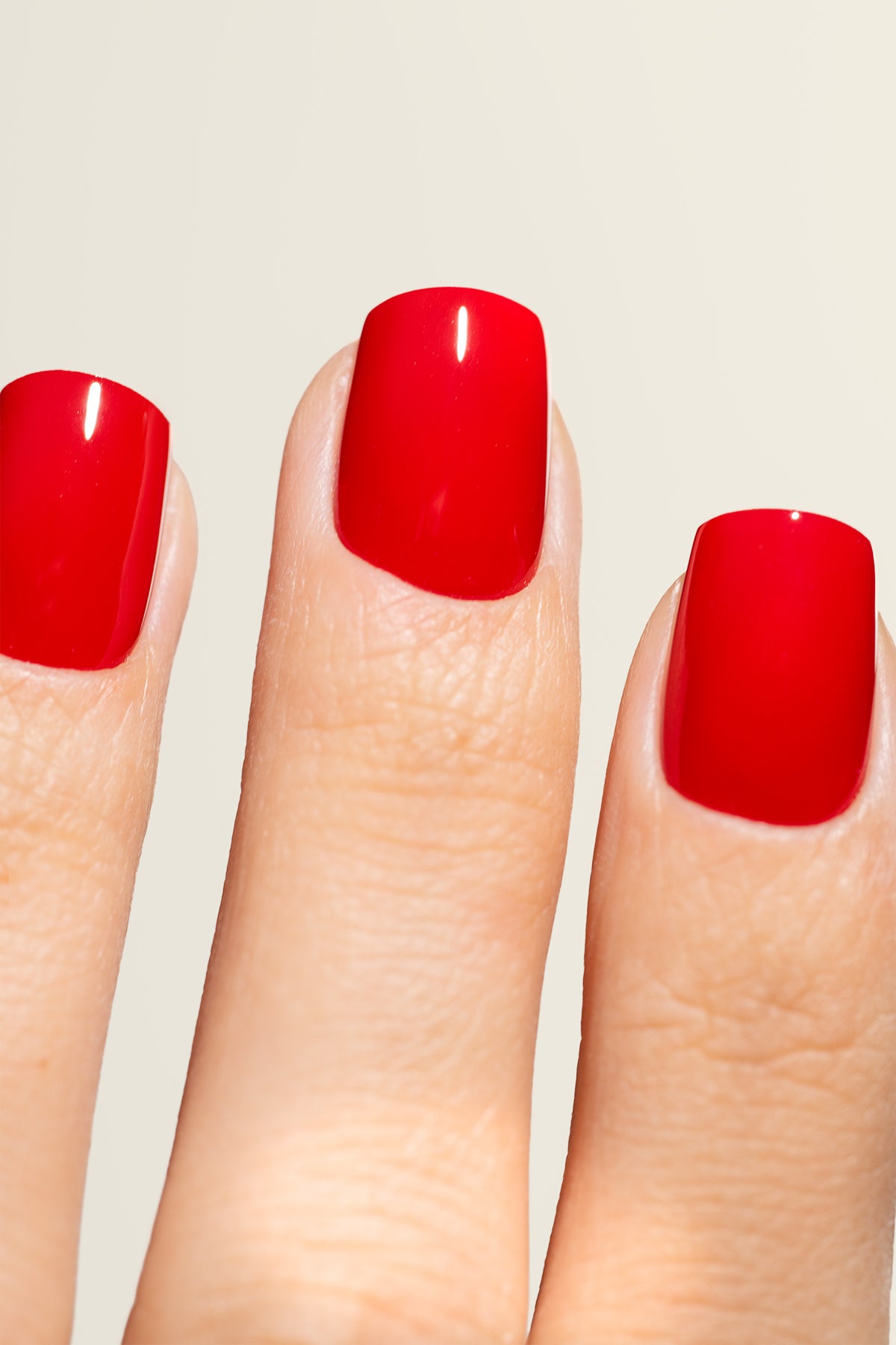 Pigmentix gelinis lakas Imperial N09 – Fuego Collection, 8 ml – papildomas vaizdas
