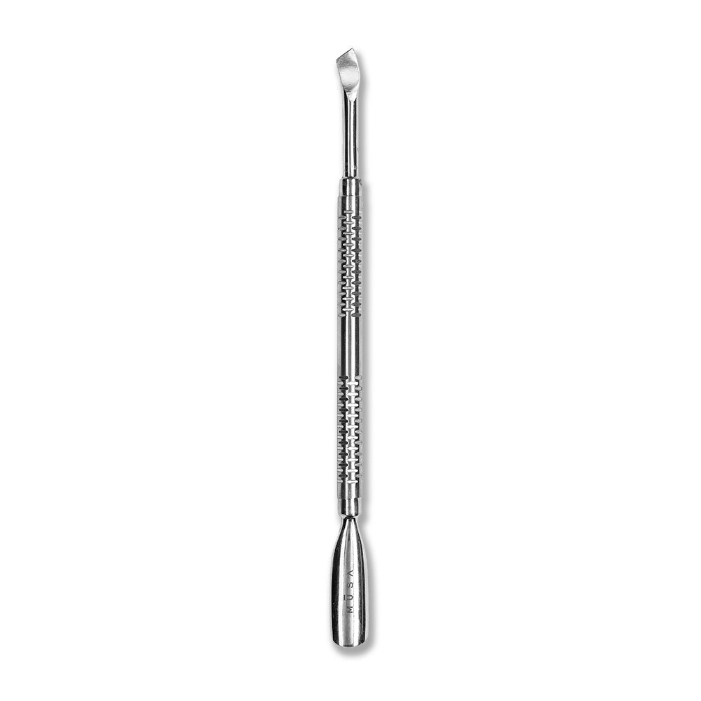 Musa cuticle pusher